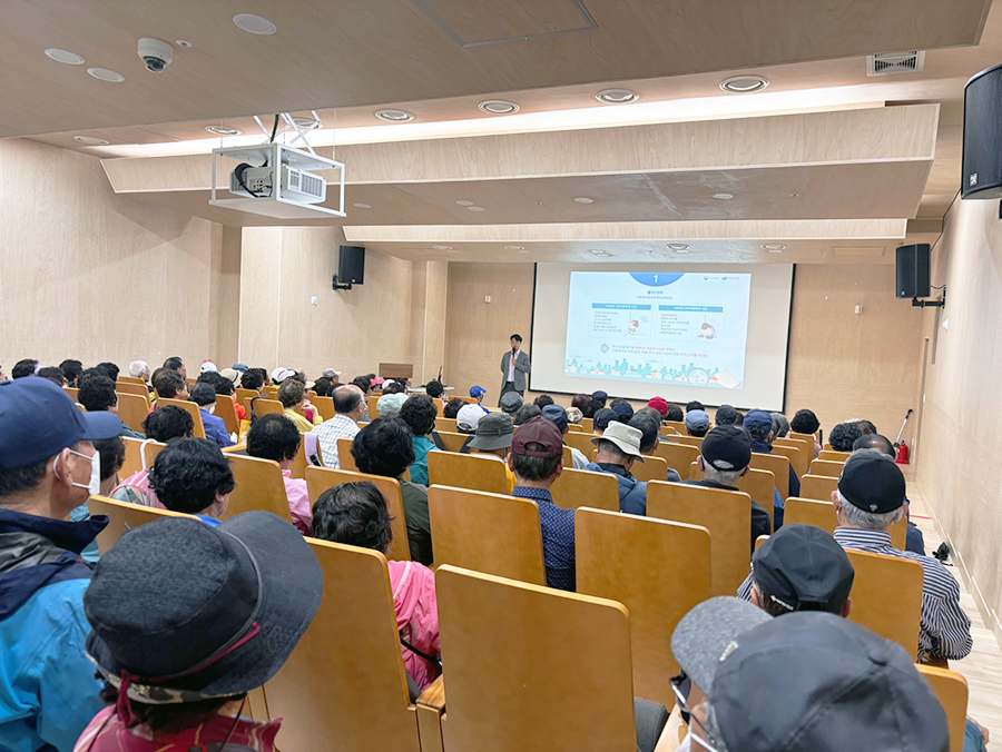 Business Description2